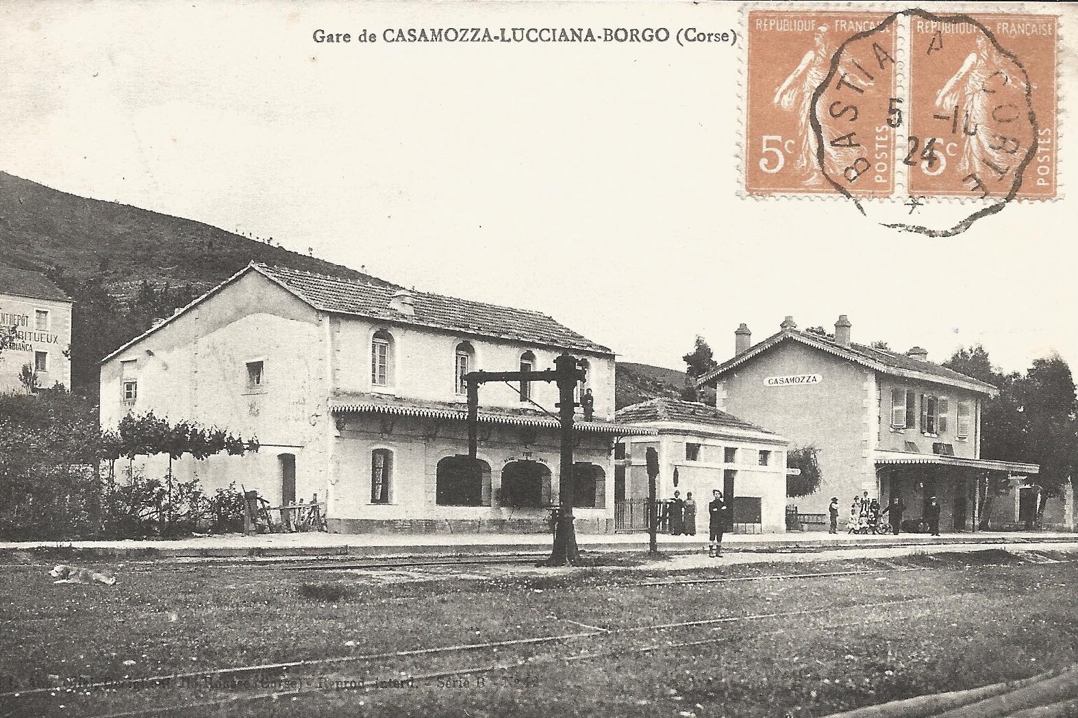 casam ancien.jpg